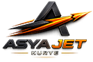 Asyajet
