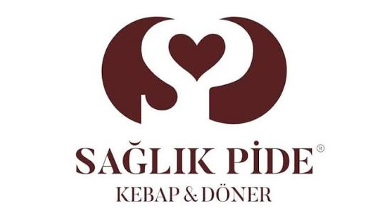 Sağlık Logo